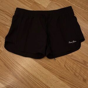 Ron Jon swim shorts size small